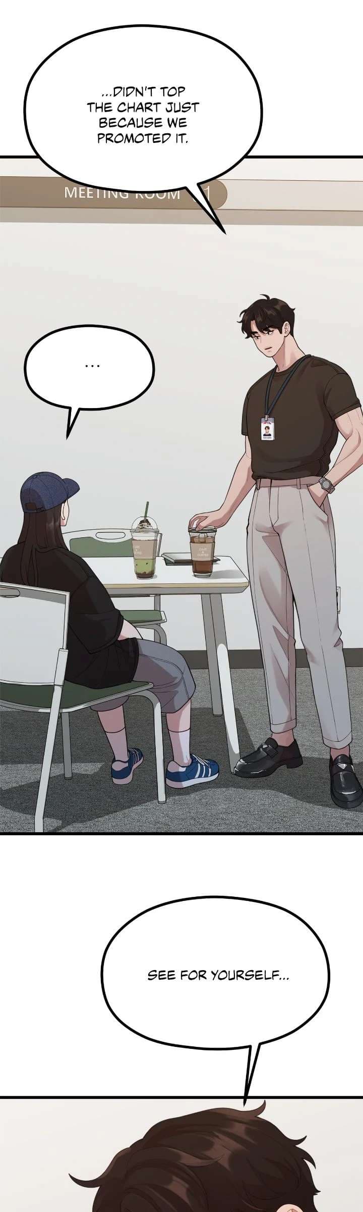 Page https://readmanhwaverse.com/images/the-sacred-life-of-a-webtoon-artist/chapter-46/ch_46_17.jpg