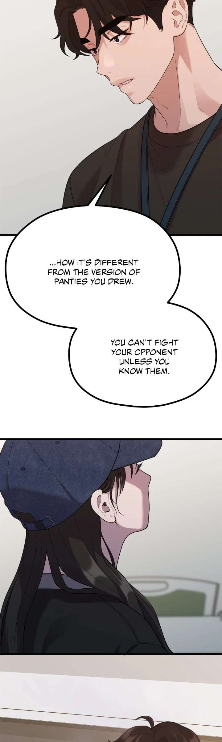 Page https://readmanhwaverse.com/images/the-sacred-life-of-a-webtoon-artist/chapter-46/ch_46_18.jpg
