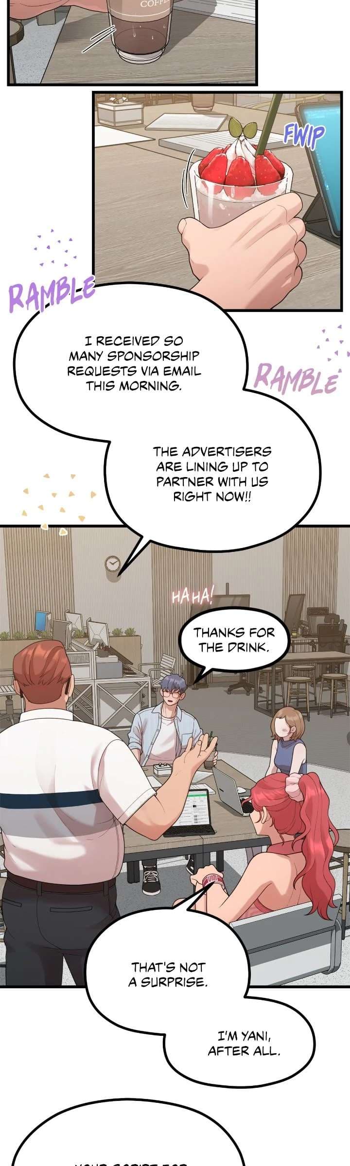 Page https://readmanhwaverse.com/images/the-sacred-life-of-a-webtoon-artist/chapter-46/ch_46_2.jpg