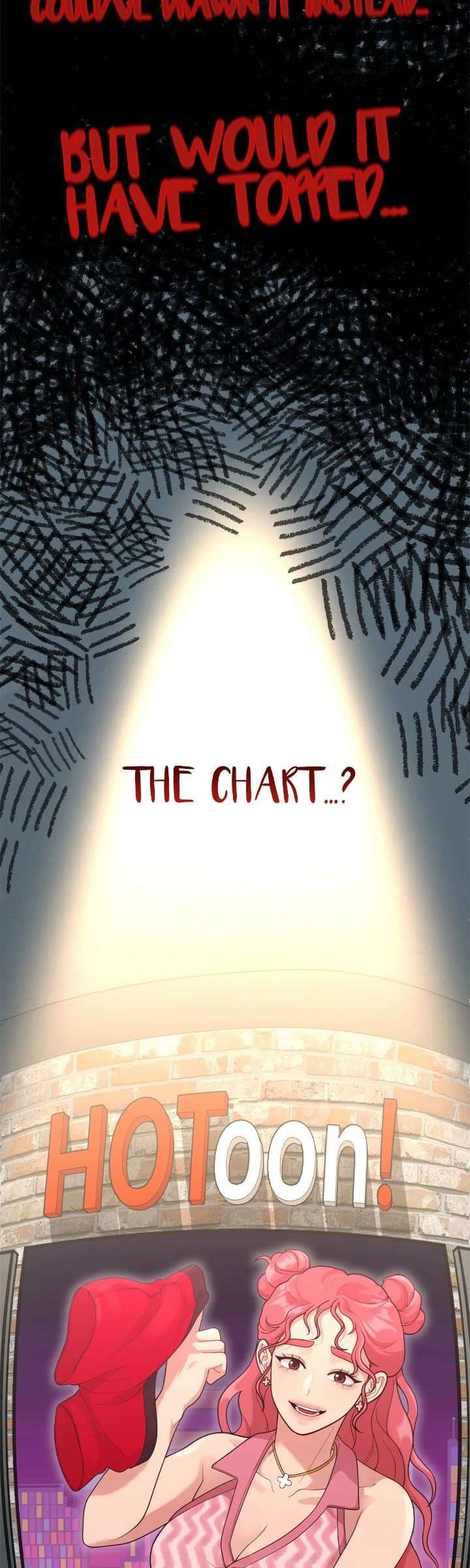 Page https://readmanhwaverse.com/images/the-sacred-life-of-a-webtoon-artist/chapter-46/ch_46_25.jpg