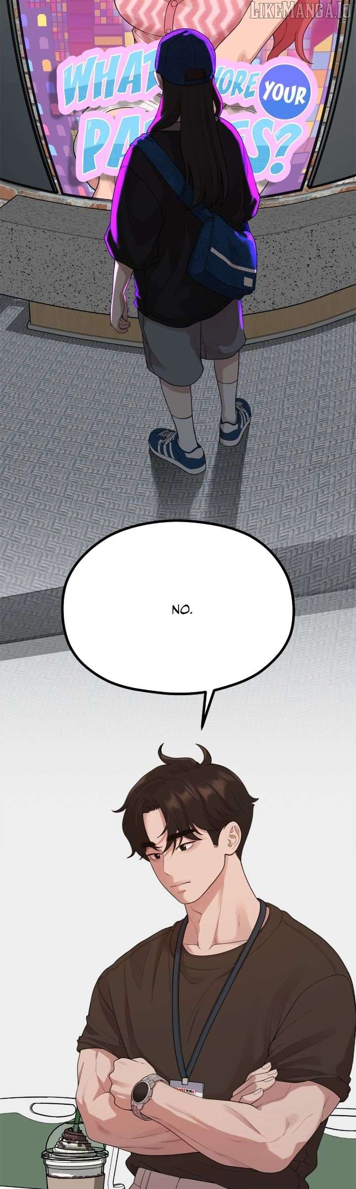 Page https://readmanhwaverse.com/images/the-sacred-life-of-a-webtoon-artist/chapter-46/ch_46_26.jpg