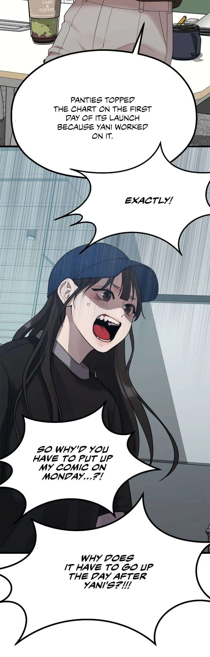Page https://readmanhwaverse.com/images/the-sacred-life-of-a-webtoon-artist/chapter-46/ch_46_27.jpg