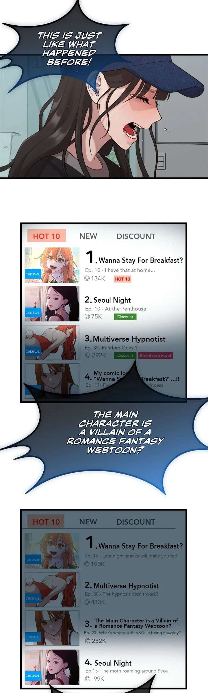 Page https://readmanhwaverse.com/images/the-sacred-life-of-a-webtoon-artist/chapter-46/ch_46_28.jpg
