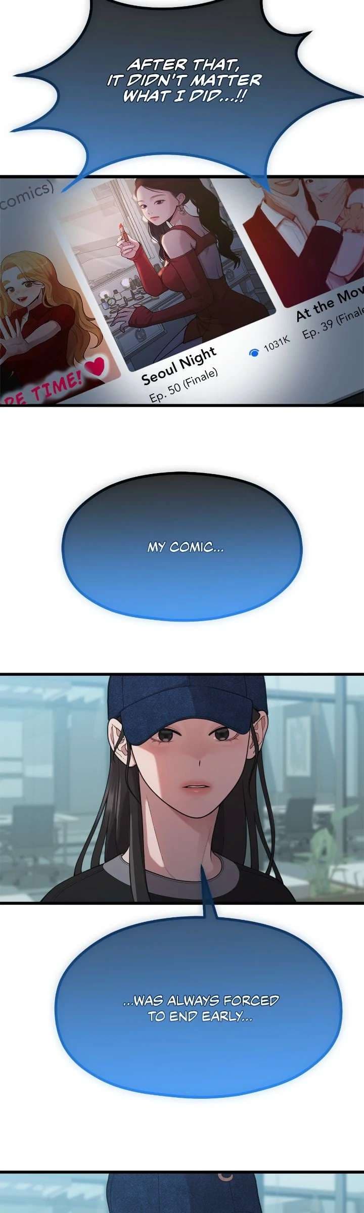 Page https://readmanhwaverse.com/images/the-sacred-life-of-a-webtoon-artist/chapter-46/ch_46_29.jpg
