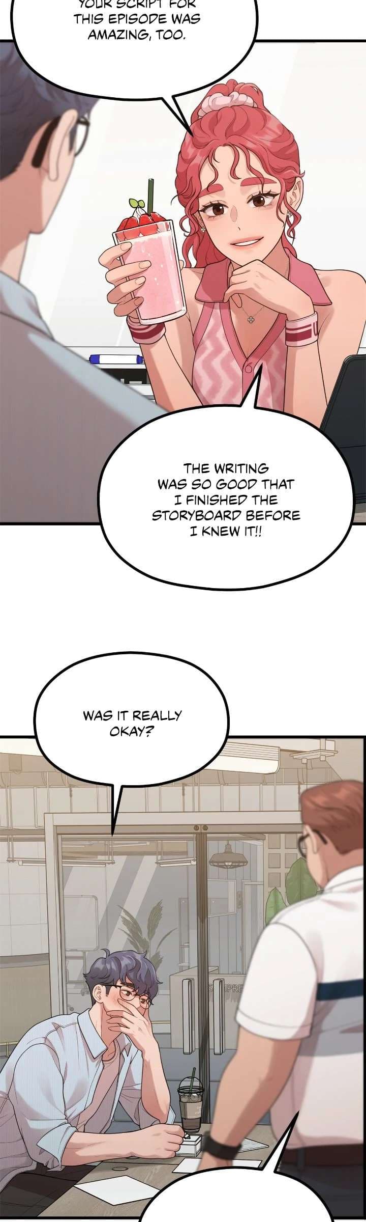 Page https://readmanhwaverse.com/images/the-sacred-life-of-a-webtoon-artist/chapter-46/ch_46_3.jpg