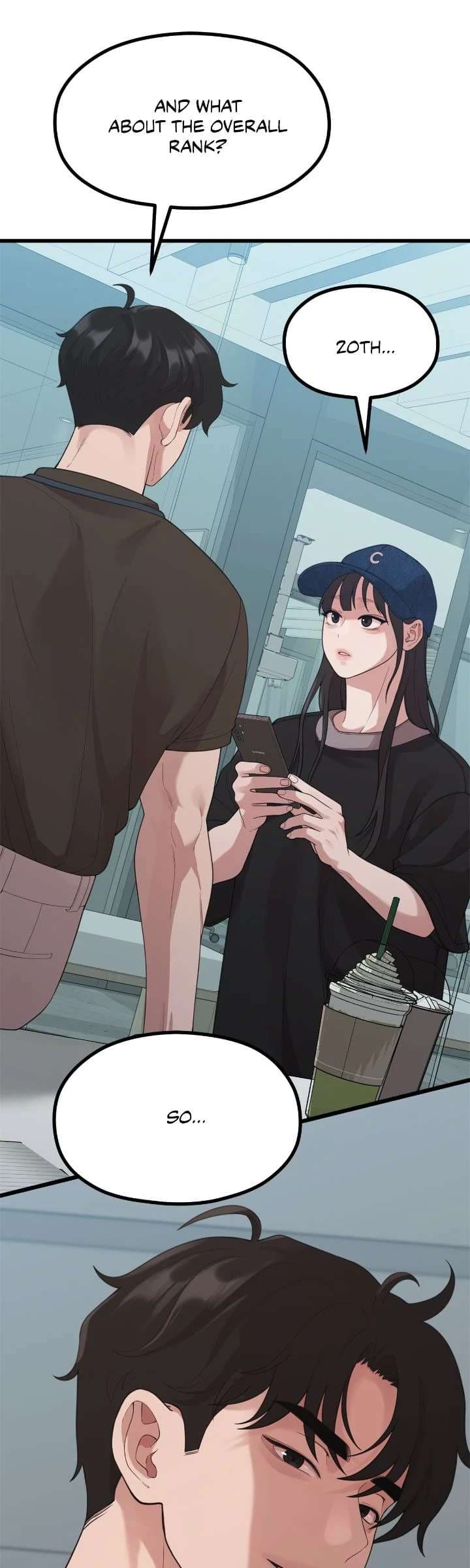 Page https://readmanhwaverse.com/images/the-sacred-life-of-a-webtoon-artist/chapter-46/ch_46_32.jpg