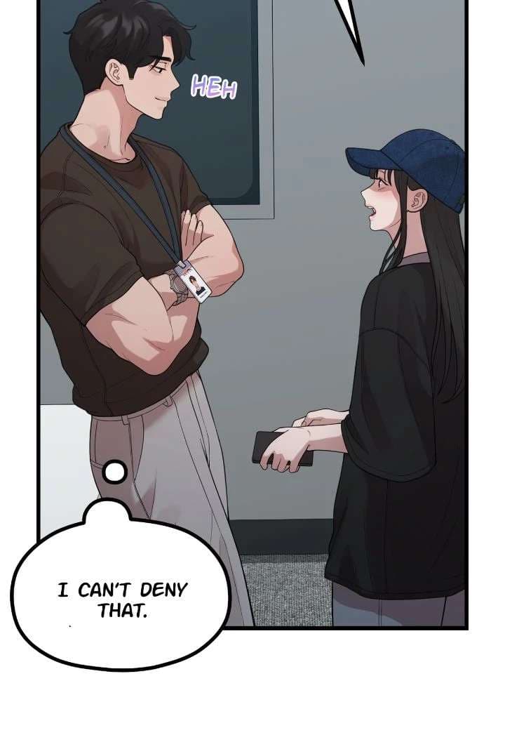 Page https://readmanhwaverse.com/images/the-sacred-life-of-a-webtoon-artist/chapter-46/ch_46_35.jpg