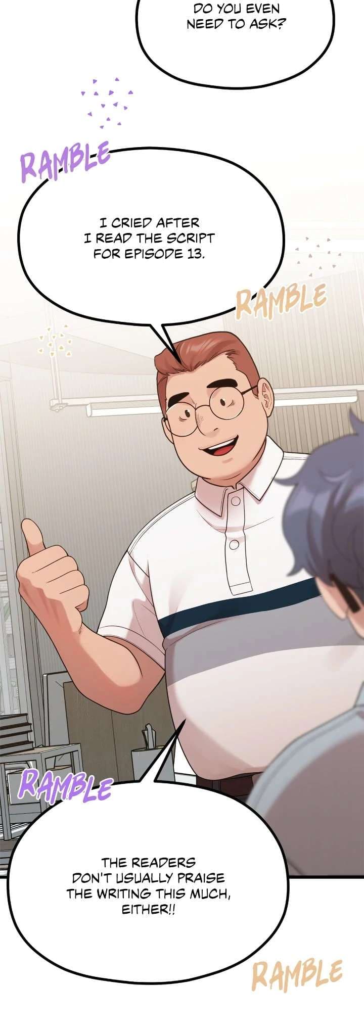 Page https://readmanhwaverse.com/images/the-sacred-life-of-a-webtoon-artist/chapter-46/ch_46_4.jpg