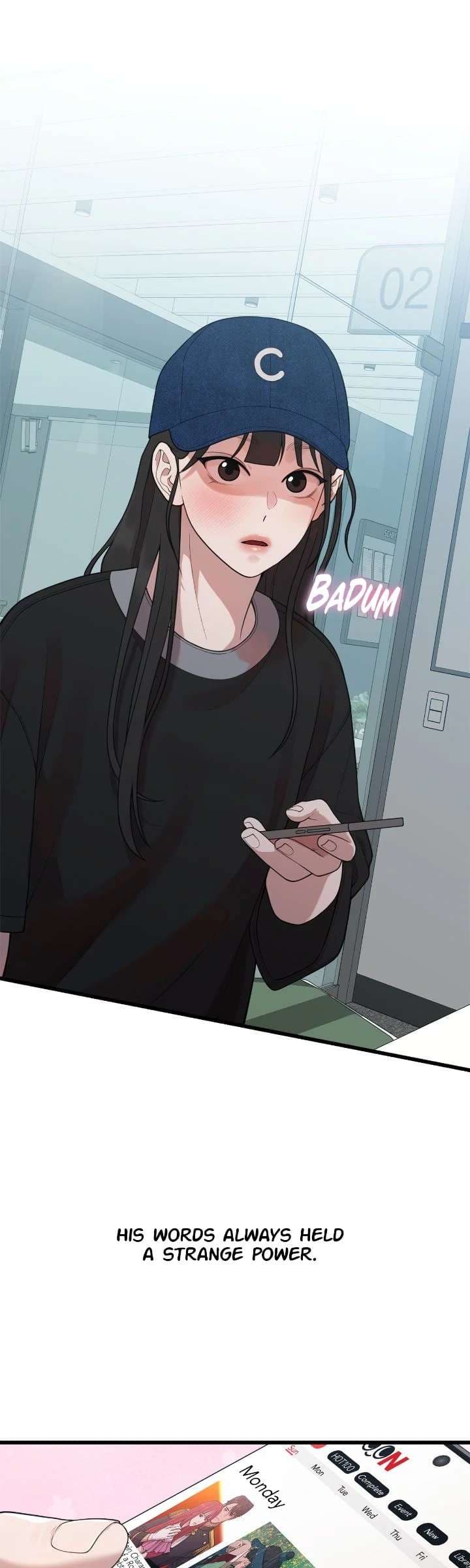 Page https://readmanhwaverse.com/images/the-sacred-life-of-a-webtoon-artist/chapter-46/ch_46_40.jpg