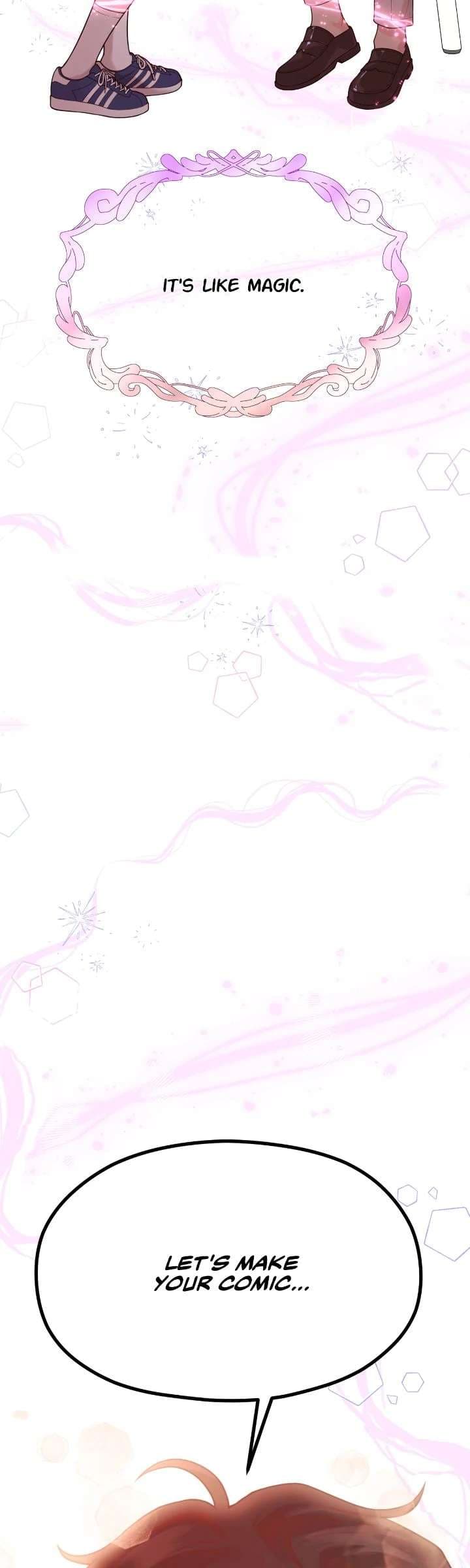 Page https://readmanhwaverse.com/images/the-sacred-life-of-a-webtoon-artist/chapter-46/ch_46_42.jpg