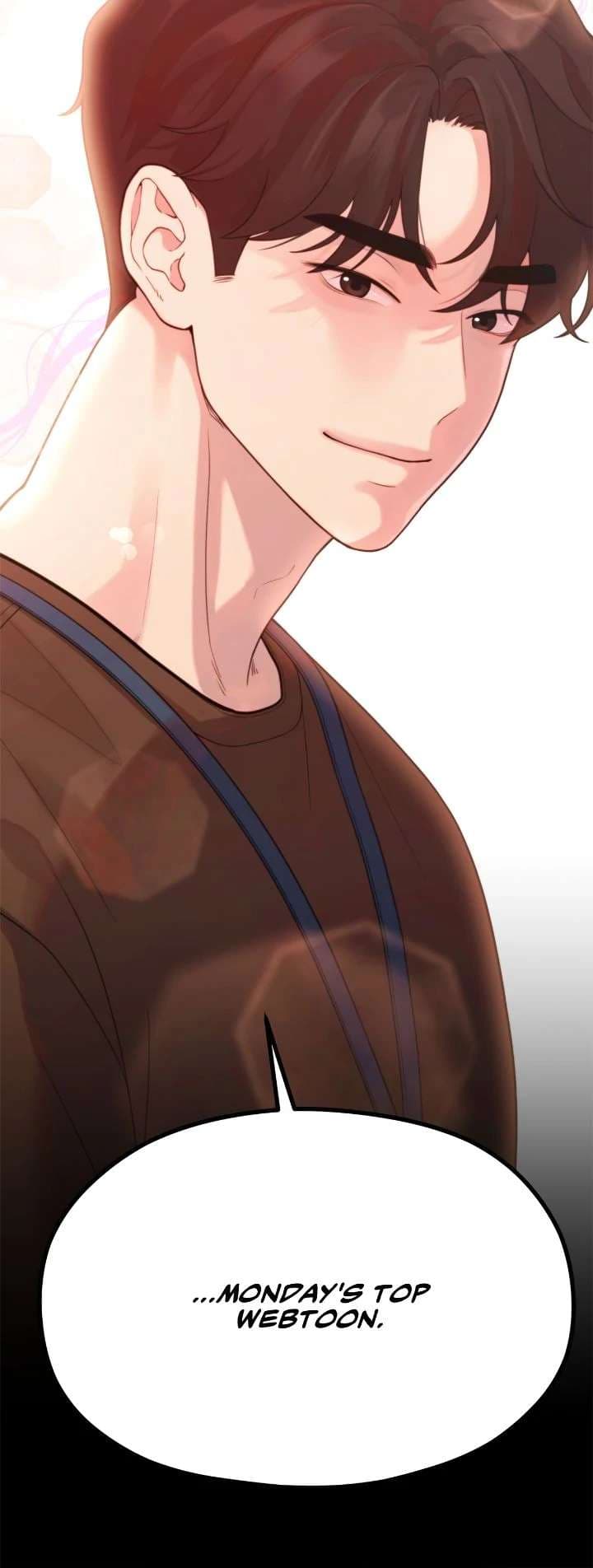 Page https://readmanhwaverse.com/images/the-sacred-life-of-a-webtoon-artist/chapter-46/ch_46_43.jpg