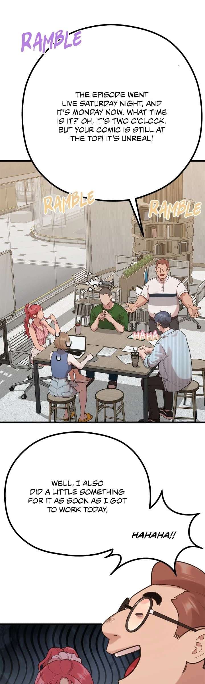 Page https://readmanhwaverse.com/images/the-sacred-life-of-a-webtoon-artist/chapter-46/ch_46_5.jpg