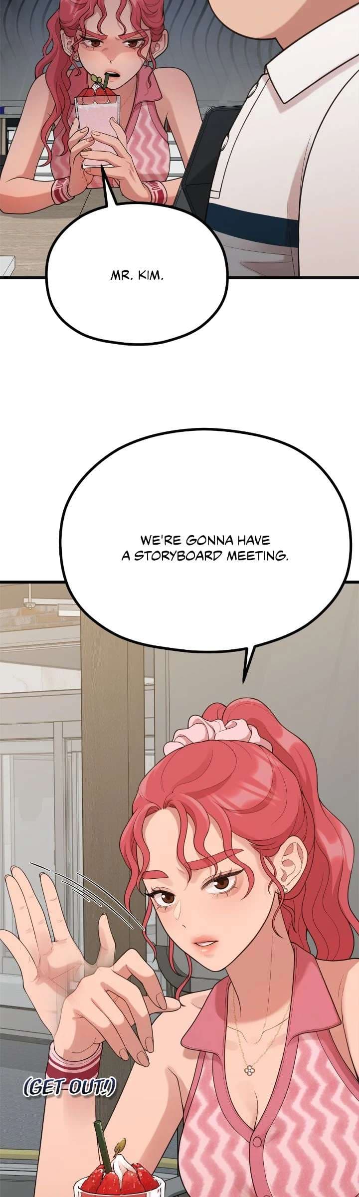 Page https://readmanhwaverse.com/images/the-sacred-life-of-a-webtoon-artist/chapter-46/ch_46_6.jpg