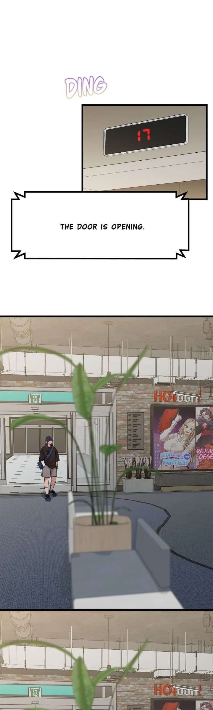 Page https://readmanhwaverse.com/images/the-sacred-life-of-a-webtoon-artist/chapter-46/ch_46_8.jpg