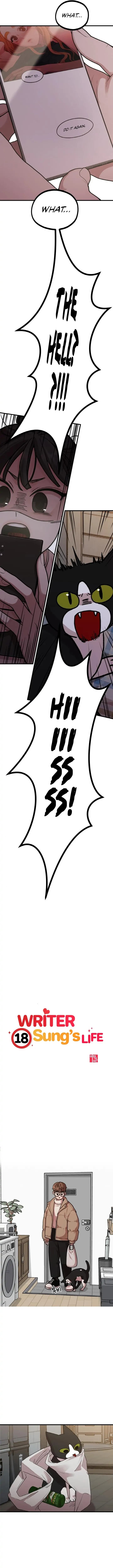 Page https://readmanhwaverse.com/images/the-sacred-life-of-a-webtoon-artist/chapter-5/03.webp