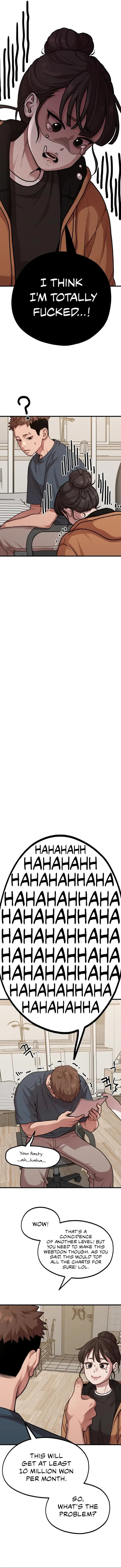 Page https://readmanhwaverse.com/images/the-sacred-life-of-a-webtoon-artist/chapter-5/05.webp