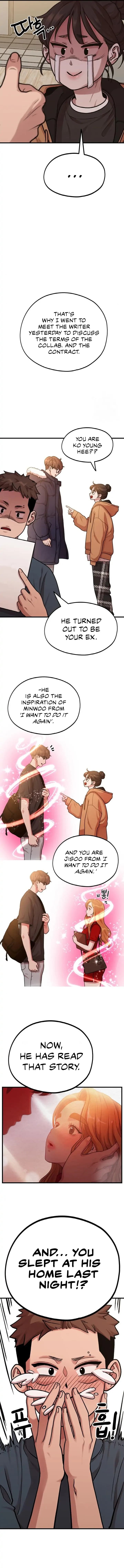 Page https://readmanhwaverse.com/images/the-sacred-life-of-a-webtoon-artist/chapter-5/06.webp