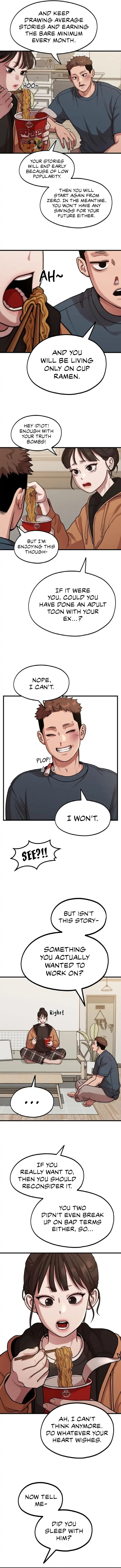 Page https://readmanhwaverse.com/images/the-sacred-life-of-a-webtoon-artist/chapter-5/08.webp