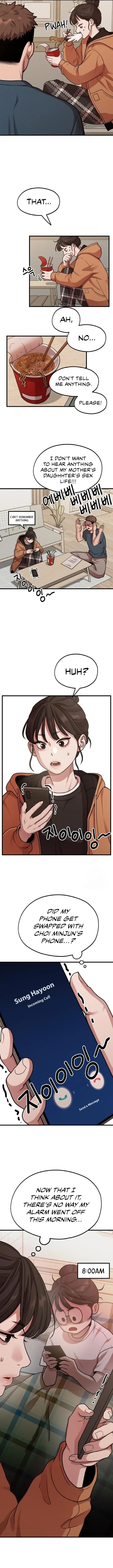 Page https://readmanhwaverse.com/images/the-sacred-life-of-a-webtoon-artist/chapter-5/09.webp