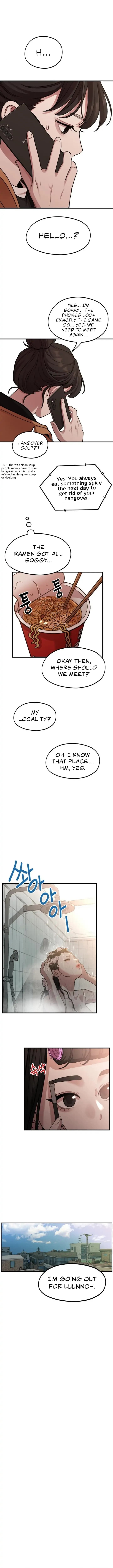 Page https://readmanhwaverse.com/images/the-sacred-life-of-a-webtoon-artist/chapter-5/10.webp
