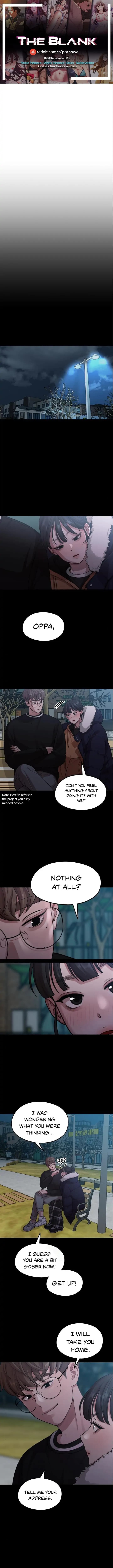 Page https://readmanhwaverse.com/images/the-sacred-life-of-a-webtoon-artist/chapter-6/01.webp