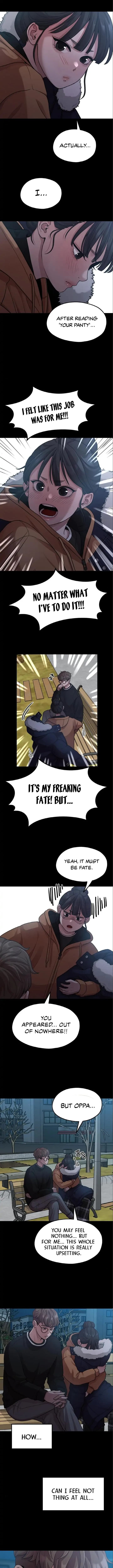 Page https://readmanhwaverse.com/images/the-sacred-life-of-a-webtoon-artist/chapter-6/02.webp