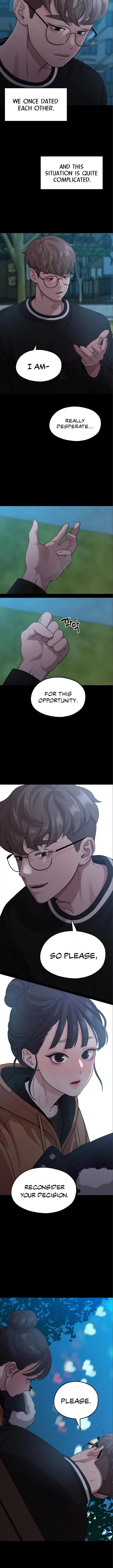 Page https://readmanhwaverse.com/images/the-sacred-life-of-a-webtoon-artist/chapter-6/03.webp