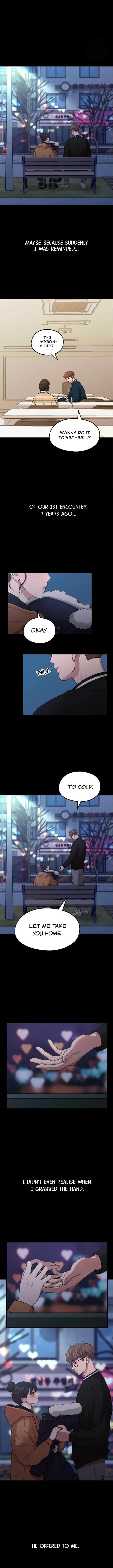 Page https://readmanhwaverse.com/images/the-sacred-life-of-a-webtoon-artist/chapter-6/04.webp