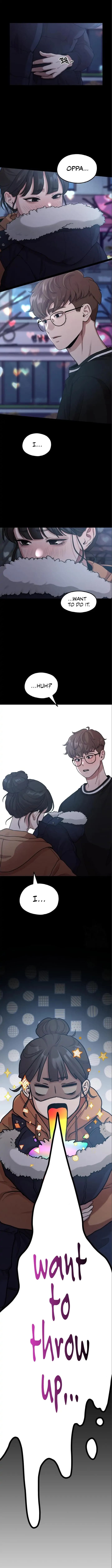 Page https://readmanhwaverse.com/images/the-sacred-life-of-a-webtoon-artist/chapter-6/05.webp