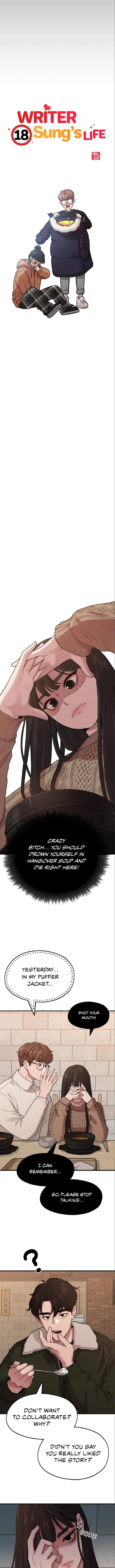 Page https://readmanhwaverse.com/images/the-sacred-life-of-a-webtoon-artist/chapter-6/06.webp