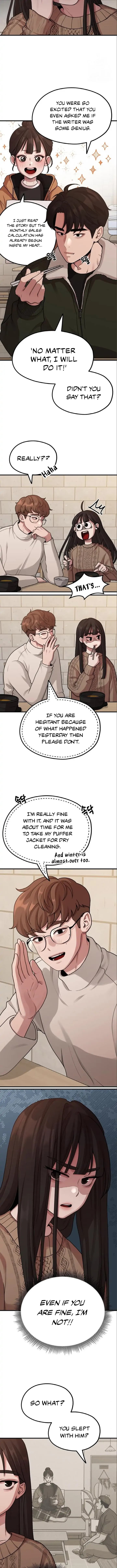 Page https://readmanhwaverse.com/images/the-sacred-life-of-a-webtoon-artist/chapter-6/07.webp