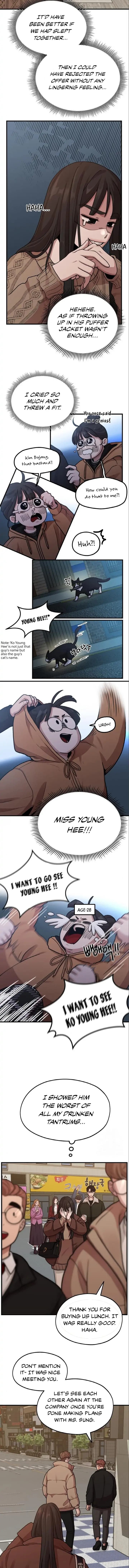 Page https://readmanhwaverse.com/images/the-sacred-life-of-a-webtoon-artist/chapter-6/08.webp