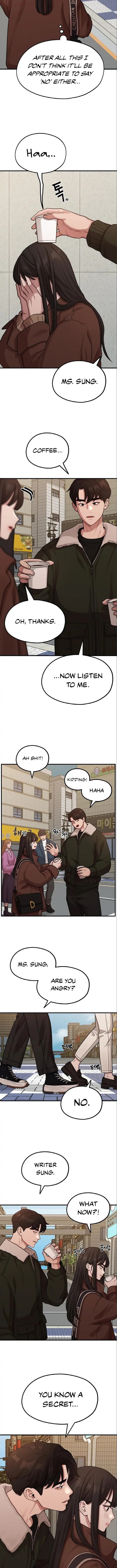 Page https://readmanhwaverse.com/images/the-sacred-life-of-a-webtoon-artist/chapter-6/09.webp