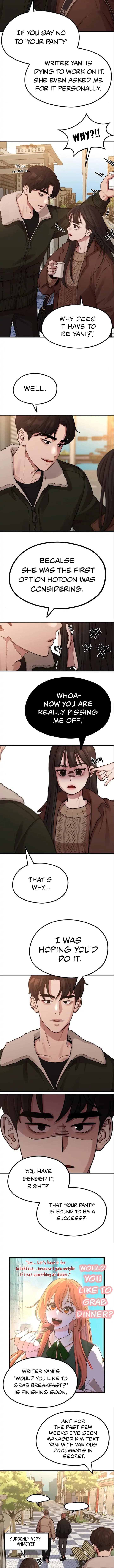 Page https://readmanhwaverse.com/images/the-sacred-life-of-a-webtoon-artist/chapter-6/10.webp