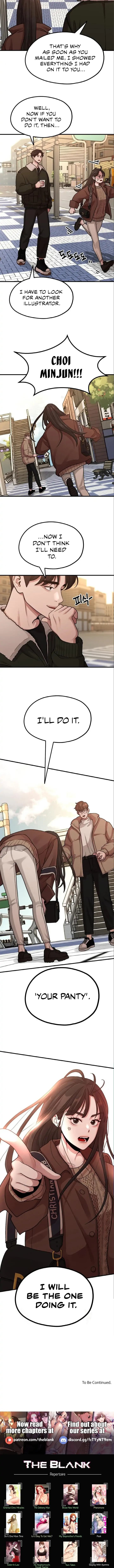 Page https://readmanhwaverse.com/images/the-sacred-life-of-a-webtoon-artist/chapter-6/11.webp