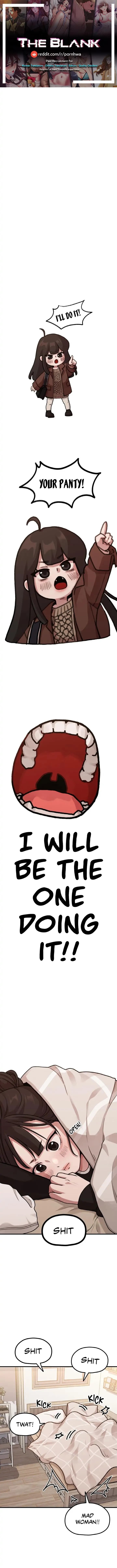 Page https://readmanhwaverse.com/images/the-sacred-life-of-a-webtoon-artist/chapter-7/01.webp