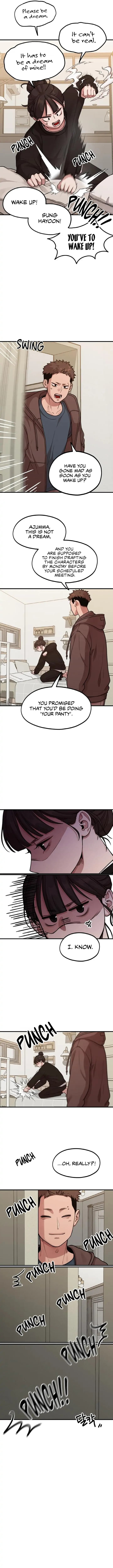 Page https://readmanhwaverse.com/images/the-sacred-life-of-a-webtoon-artist/chapter-7/02.webp