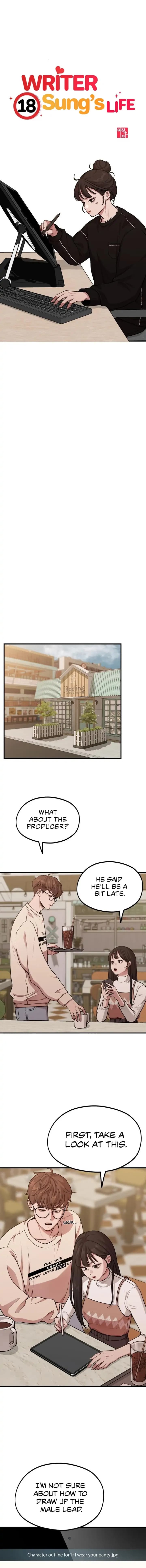 Page https://readmanhwaverse.com/images/the-sacred-life-of-a-webtoon-artist/chapter-7/03.webp