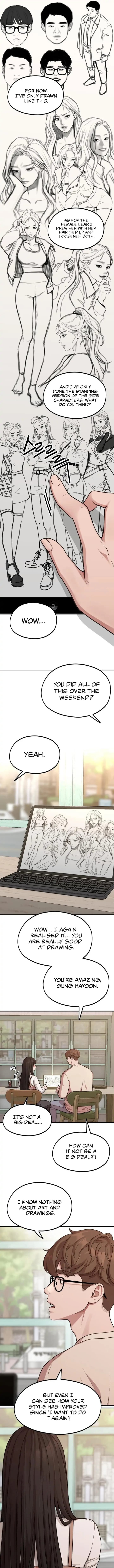Page https://readmanhwaverse.com/images/the-sacred-life-of-a-webtoon-artist/chapter-7/04.webp