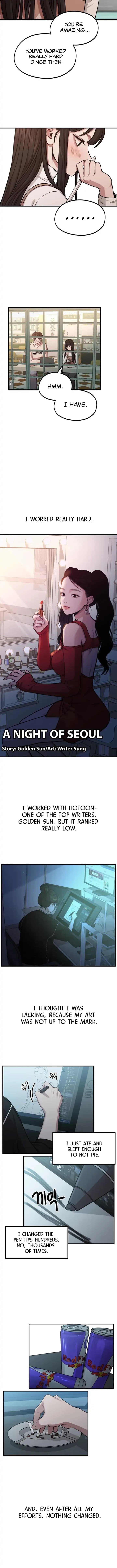 Page https://readmanhwaverse.com/images/the-sacred-life-of-a-webtoon-artist/chapter-7/05.webp