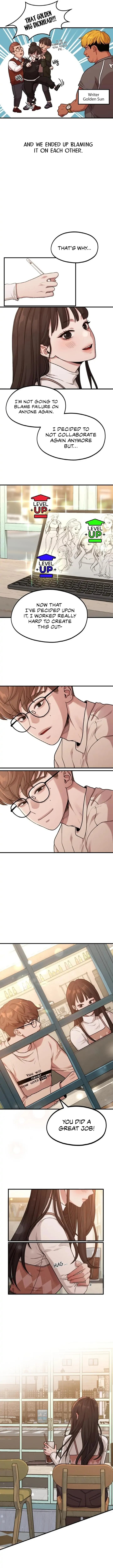 Page https://readmanhwaverse.com/images/the-sacred-life-of-a-webtoon-artist/chapter-7/06.webp