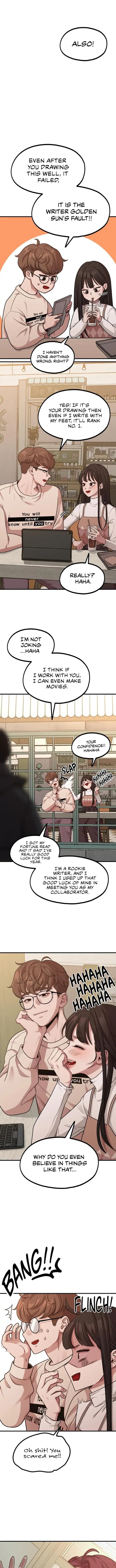 Page https://readmanhwaverse.com/images/the-sacred-life-of-a-webtoon-artist/chapter-7/07.webp