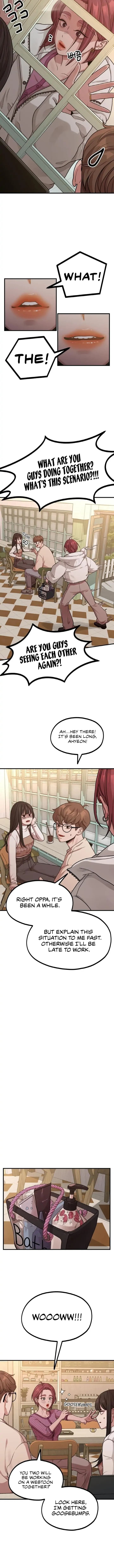 Page https://readmanhwaverse.com/images/the-sacred-life-of-a-webtoon-artist/chapter-7/08.webp
