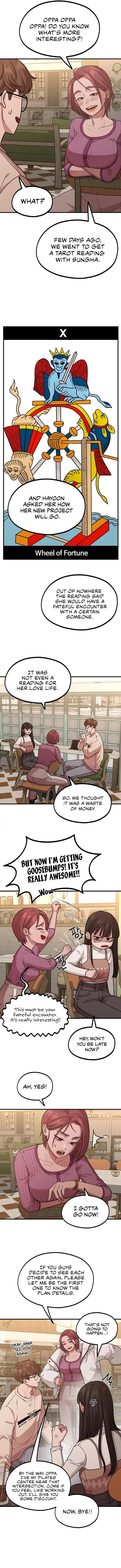 Page https://readmanhwaverse.com/images/the-sacred-life-of-a-webtoon-artist/chapter-7/09.webp