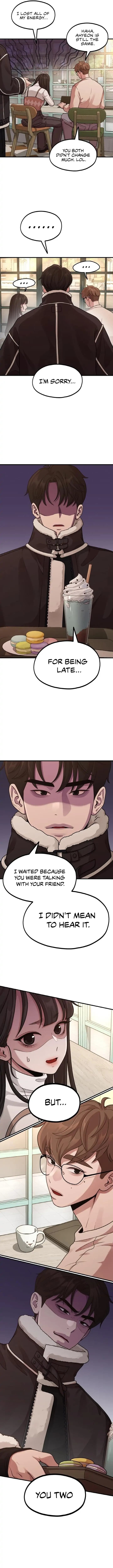 Page https://readmanhwaverse.com/images/the-sacred-life-of-a-webtoon-artist/chapter-7/10.webp