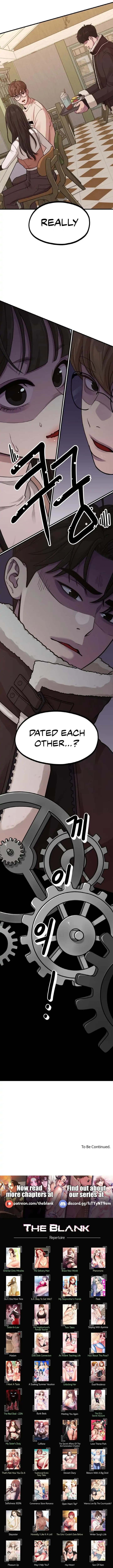 Page https://readmanhwaverse.com/images/the-sacred-life-of-a-webtoon-artist/chapter-7/11.webp