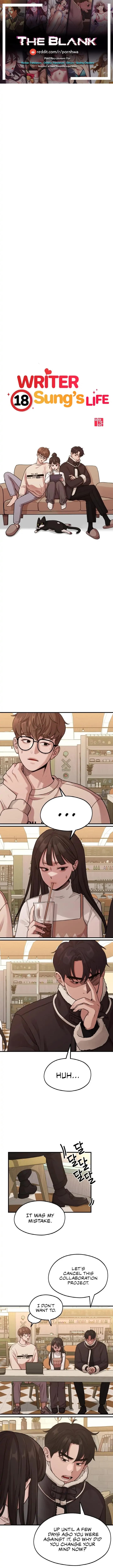 Page https://readmanhwaverse.com/images/the-sacred-life-of-a-webtoon-artist/chapter-8/01.webp