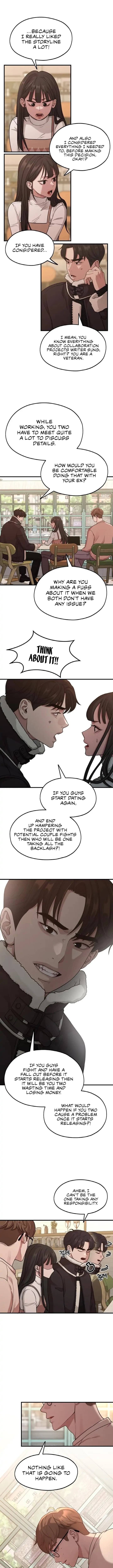 Page https://readmanhwaverse.com/images/the-sacred-life-of-a-webtoon-artist/chapter-8/02.webp