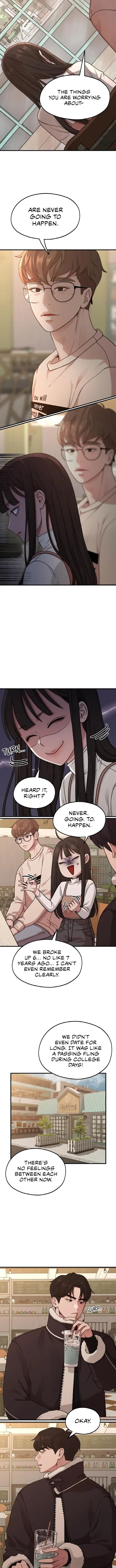 Page https://readmanhwaverse.com/images/the-sacred-life-of-a-webtoon-artist/chapter-8/03.webp