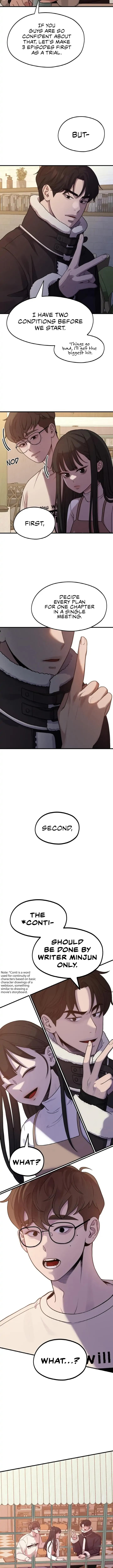 Page https://readmanhwaverse.com/images/the-sacred-life-of-a-webtoon-artist/chapter-8/04.webp